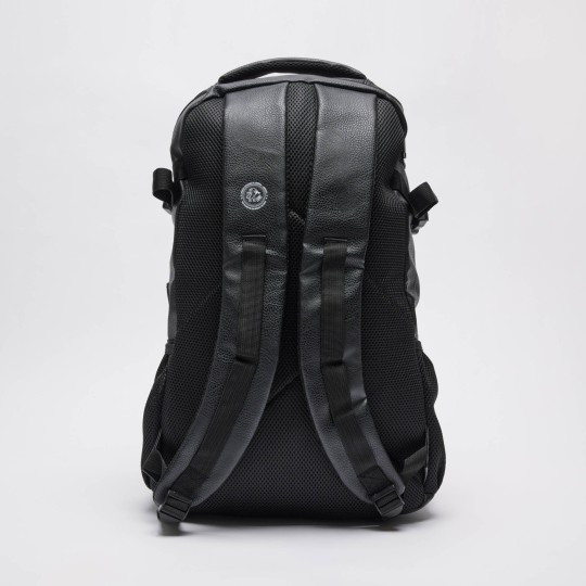 FLAG Leone Backpack