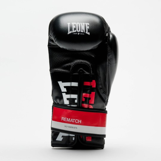 Boxing Flag Glove
