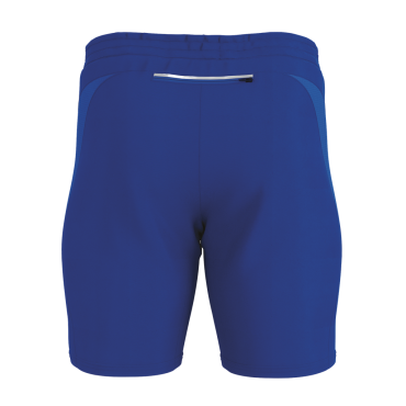 Running Shorts Mills 2