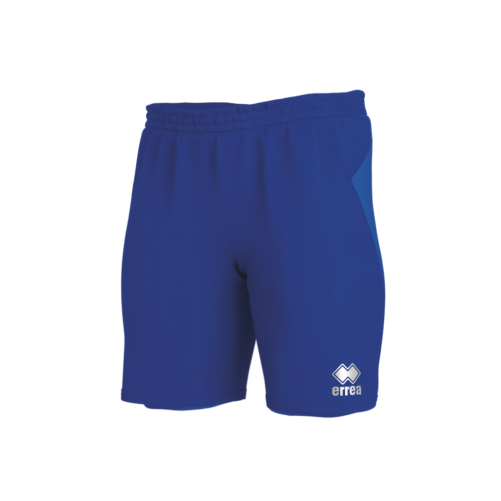 Pantaloncino Running Mills