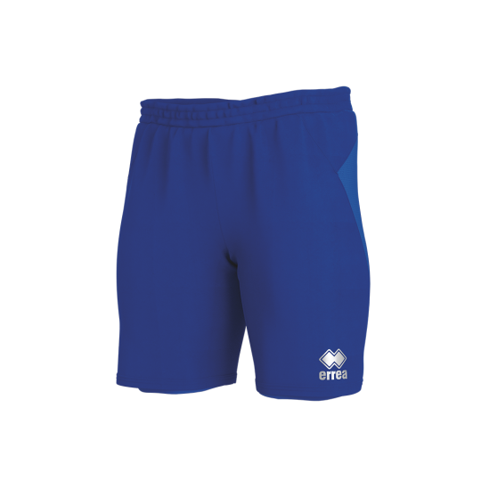 Running Shorts Mills