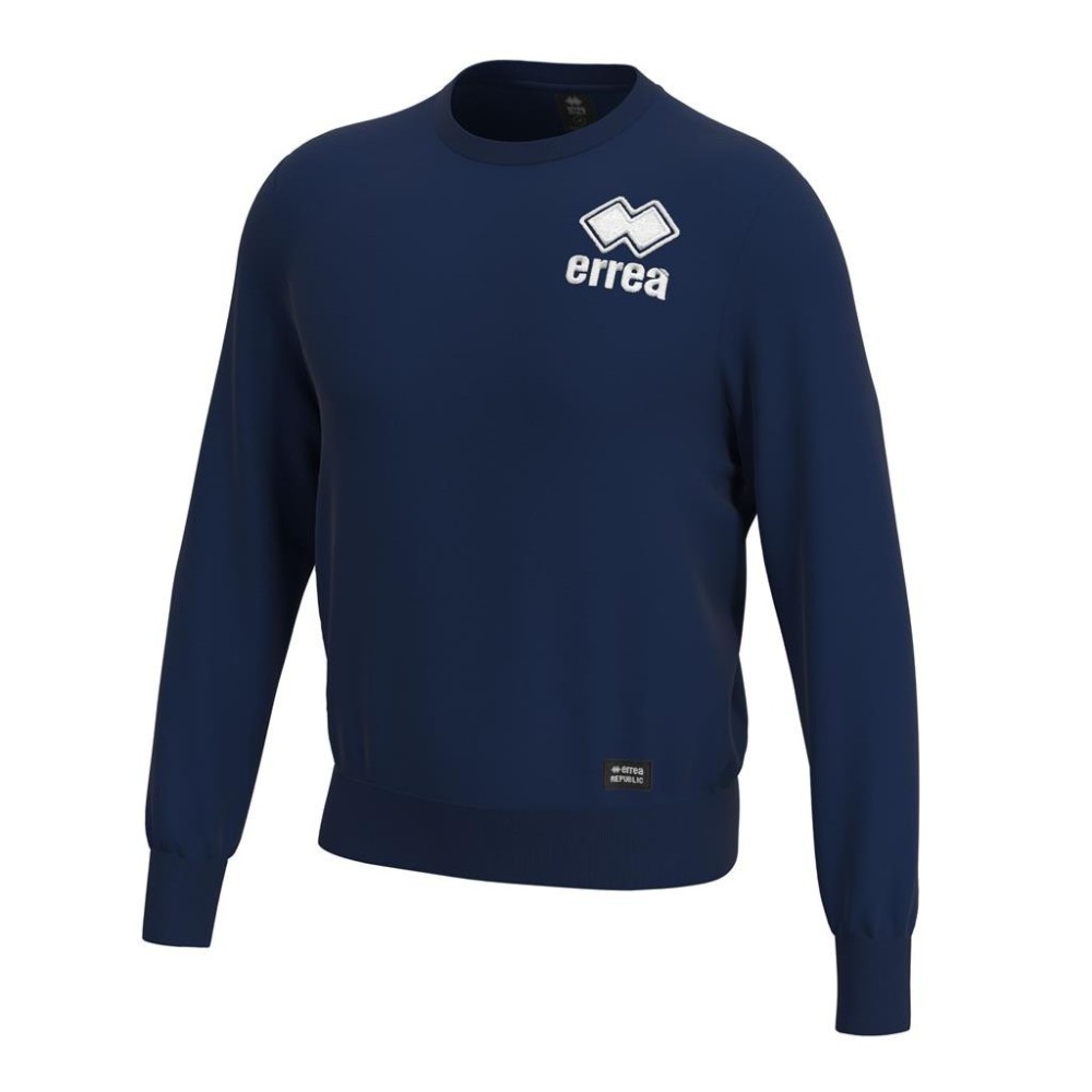 Unisex Roundneck sweatshirt