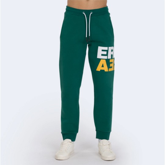 Pantaloni tuta graphic