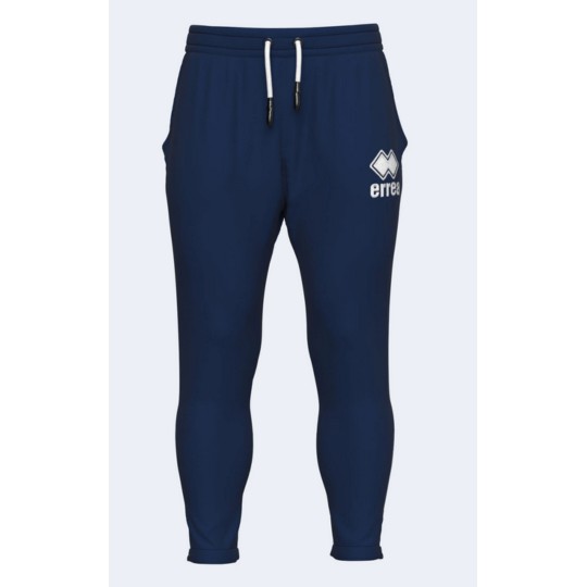 Drake Sweatpants