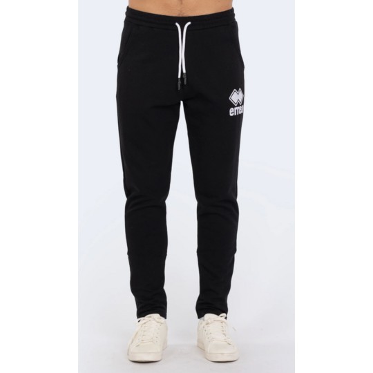 Pantaloni tuta Drake