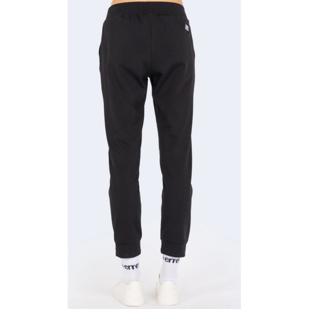 Women's Sweatpants Essential