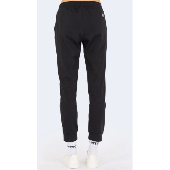 Women's Sweatpants Essential