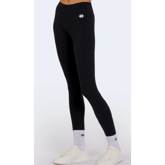 Women's Leggings Essential