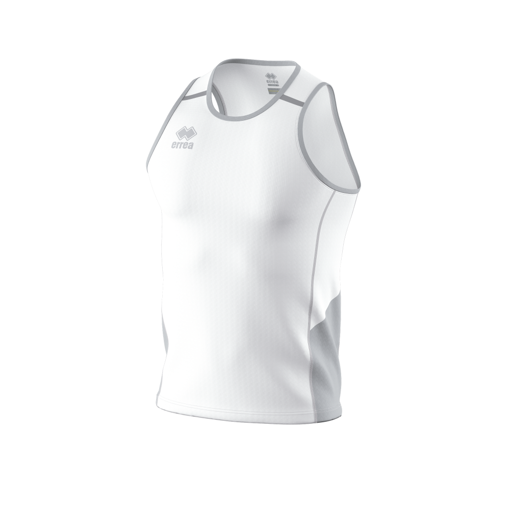 Men's Tank Top Kenny