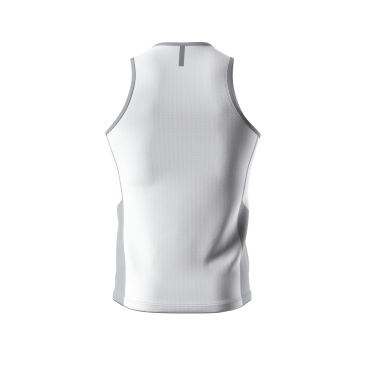 Men's Tank Top Kenny 2