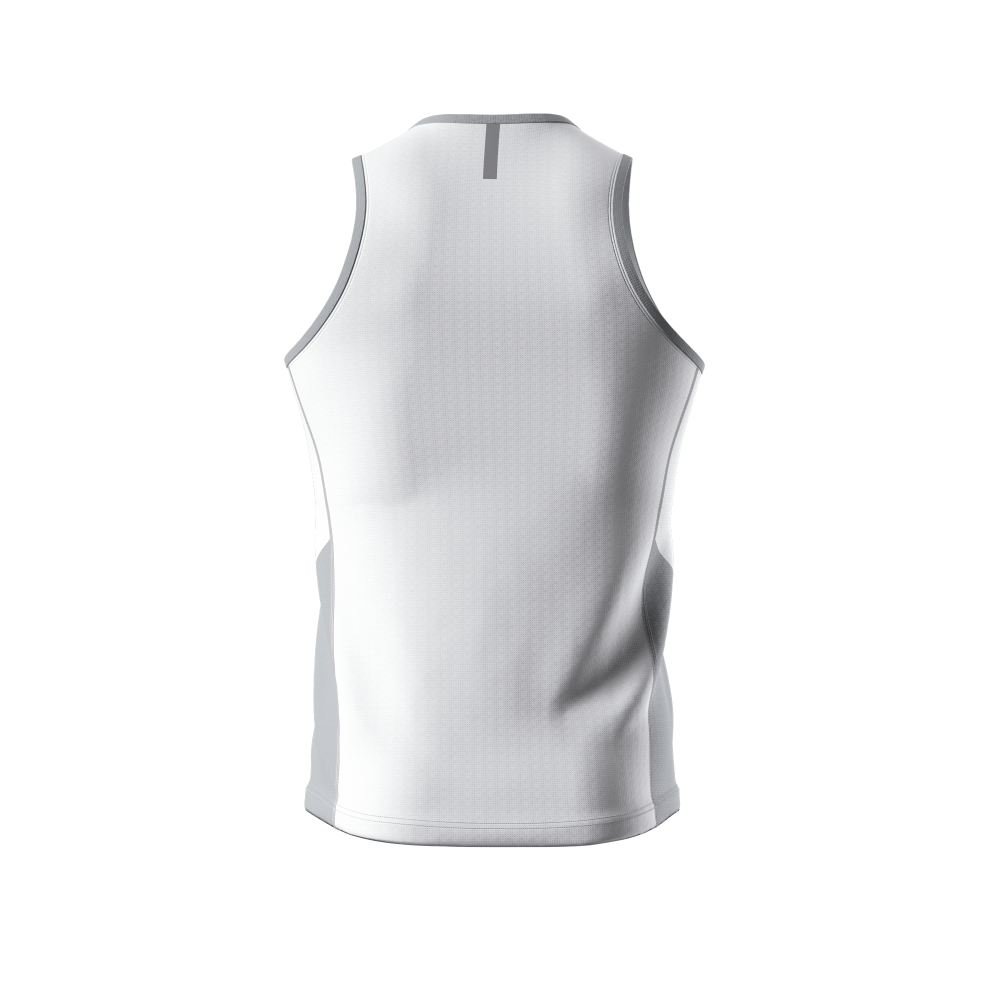 Men's Tank Top Kenny