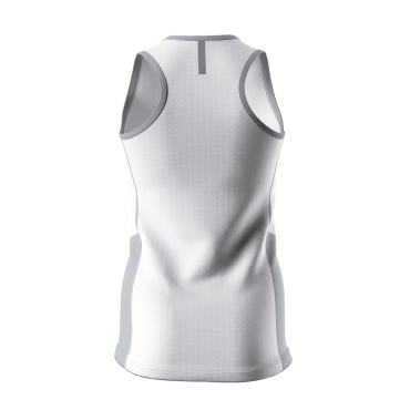 Kenny Women's Tank Top 2