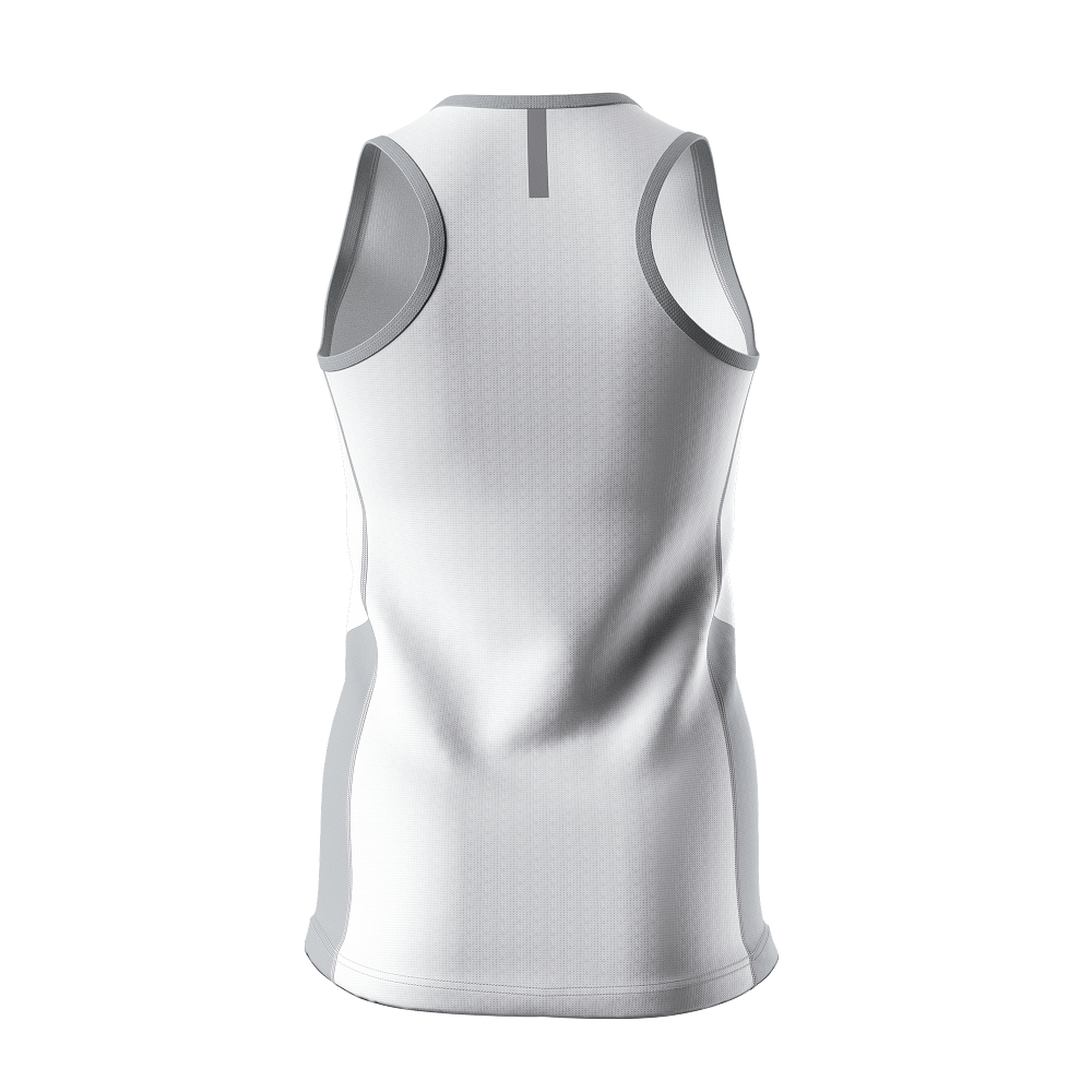 Kenny Women's Tank Top