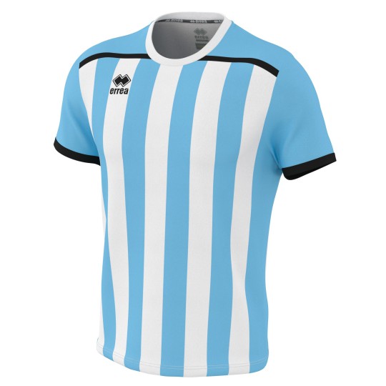 Maglia Mc Elliot Erreà