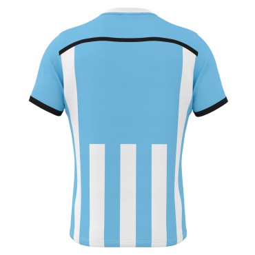 Mc Elliot Erreà Jersey 2