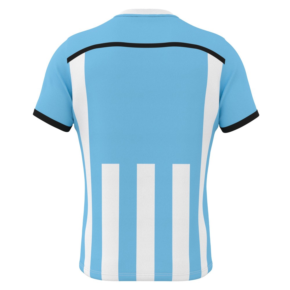 Mc Elliot Erreà Jersey