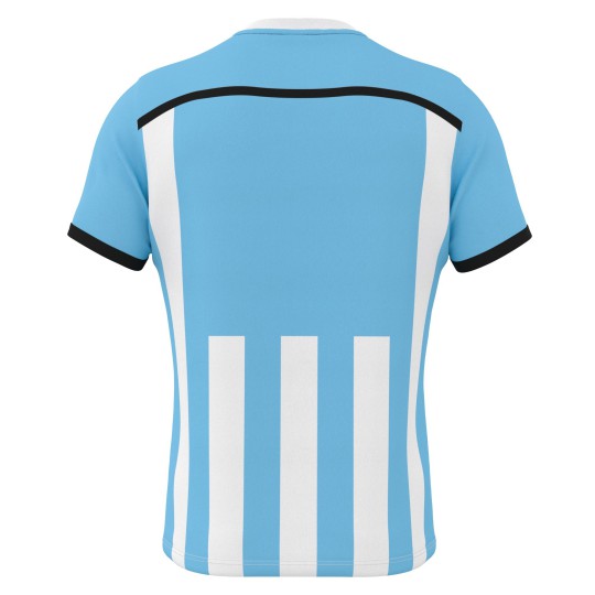 Mc Elliot Erreà Jersey