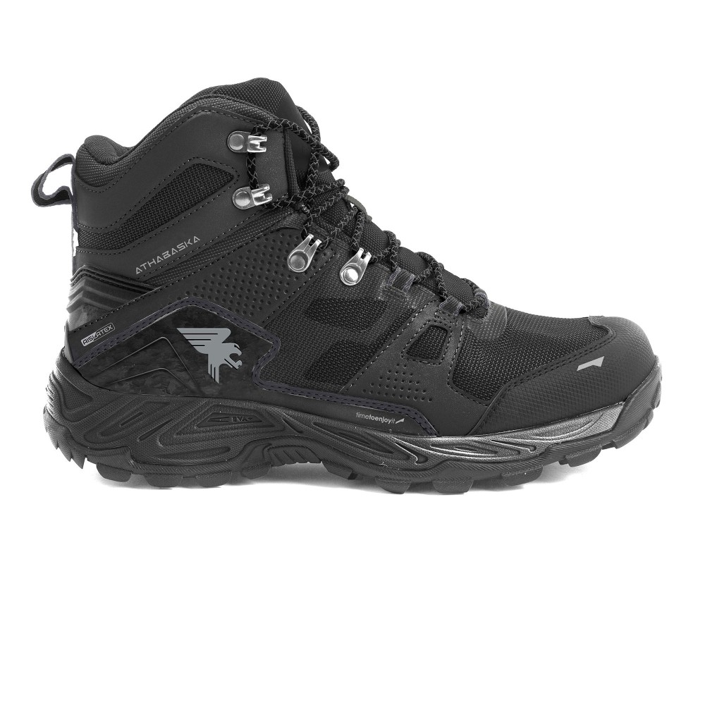 Men's Hiking Shoe Athabaska