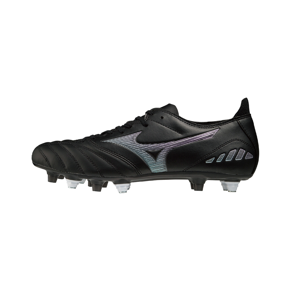 Scarpa Calcio Mista Morelia Neo Pro