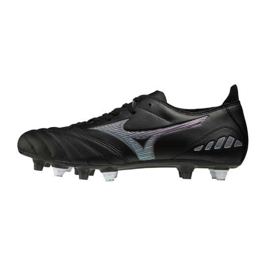 Scarpa Calcio Mista Morelia Neo Pro