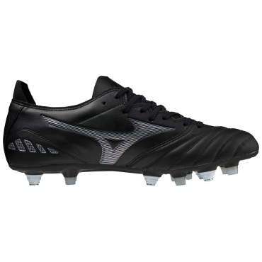 Morelia Neo Pro Mixed Football Boot 2