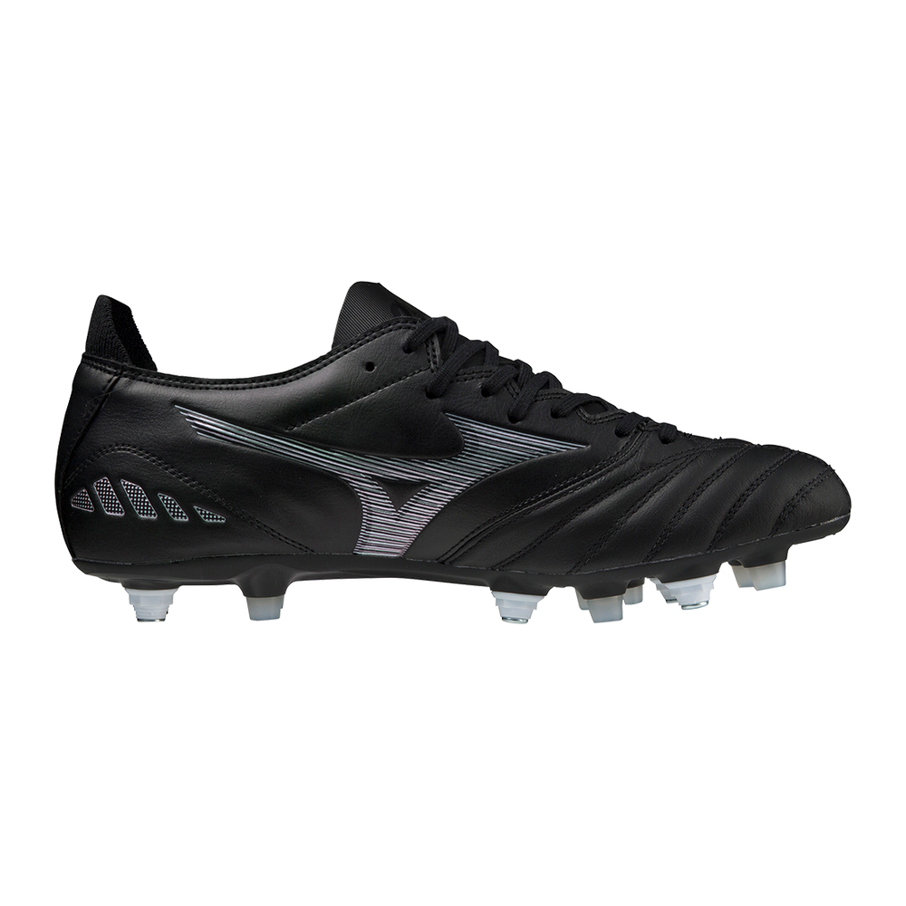Morelia Neo Pro Mixed Football Boot