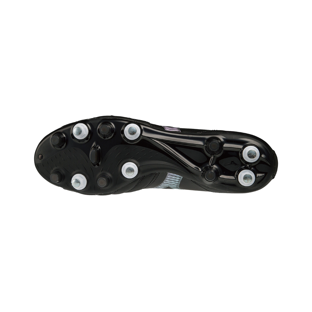 Scarpa Calcio Mista Morelia Neo Pro