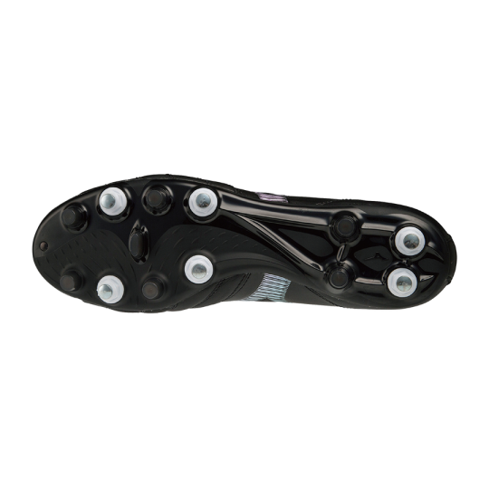 Morelia Neo Pro Mixed Football Boot