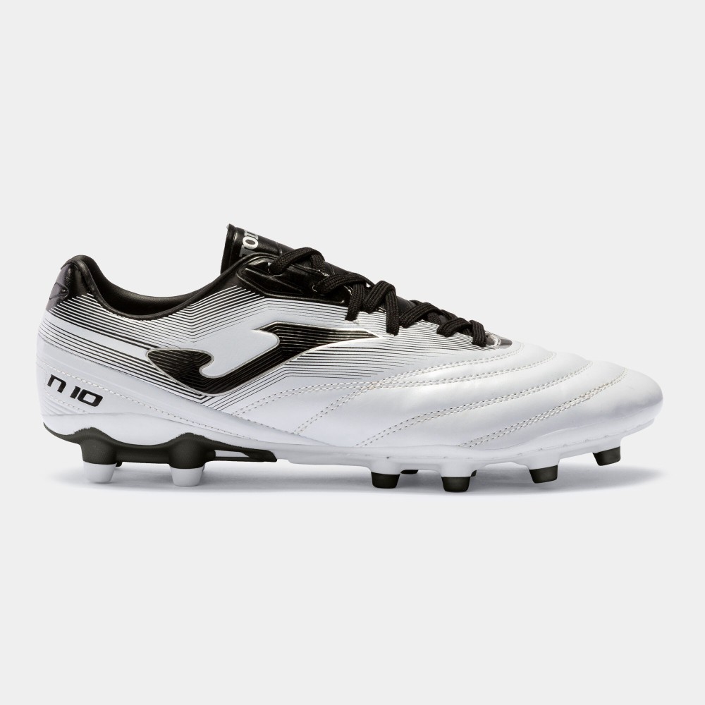N10 FG Football Boot