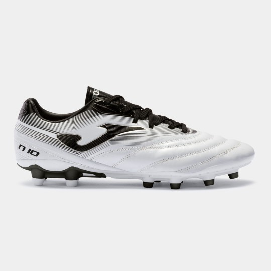 Scarpa Calcio N10 FG