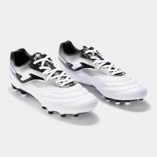 Scarpa Calcio N10 FG