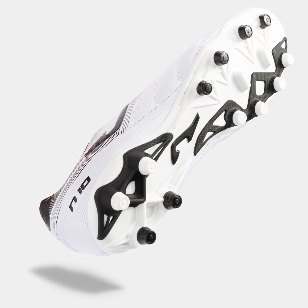 Scarpa Calcio N10 FG