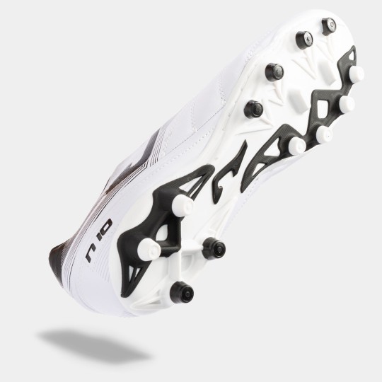 N10 FG Football Boot