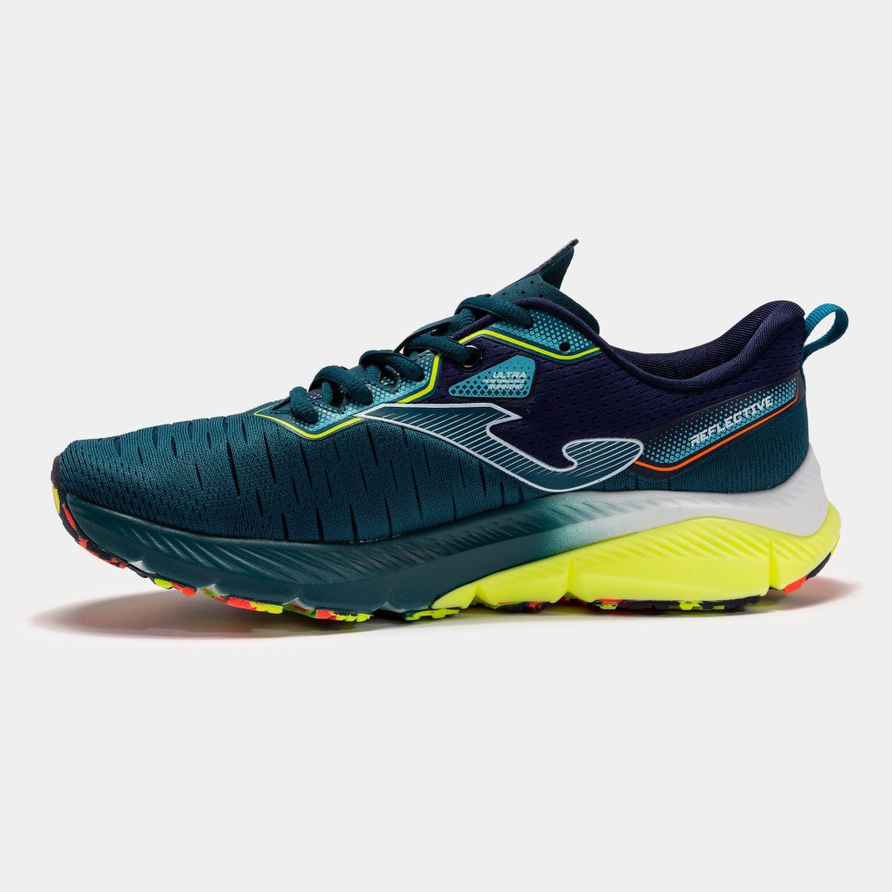 Fenix 22 Men's Running Shoe