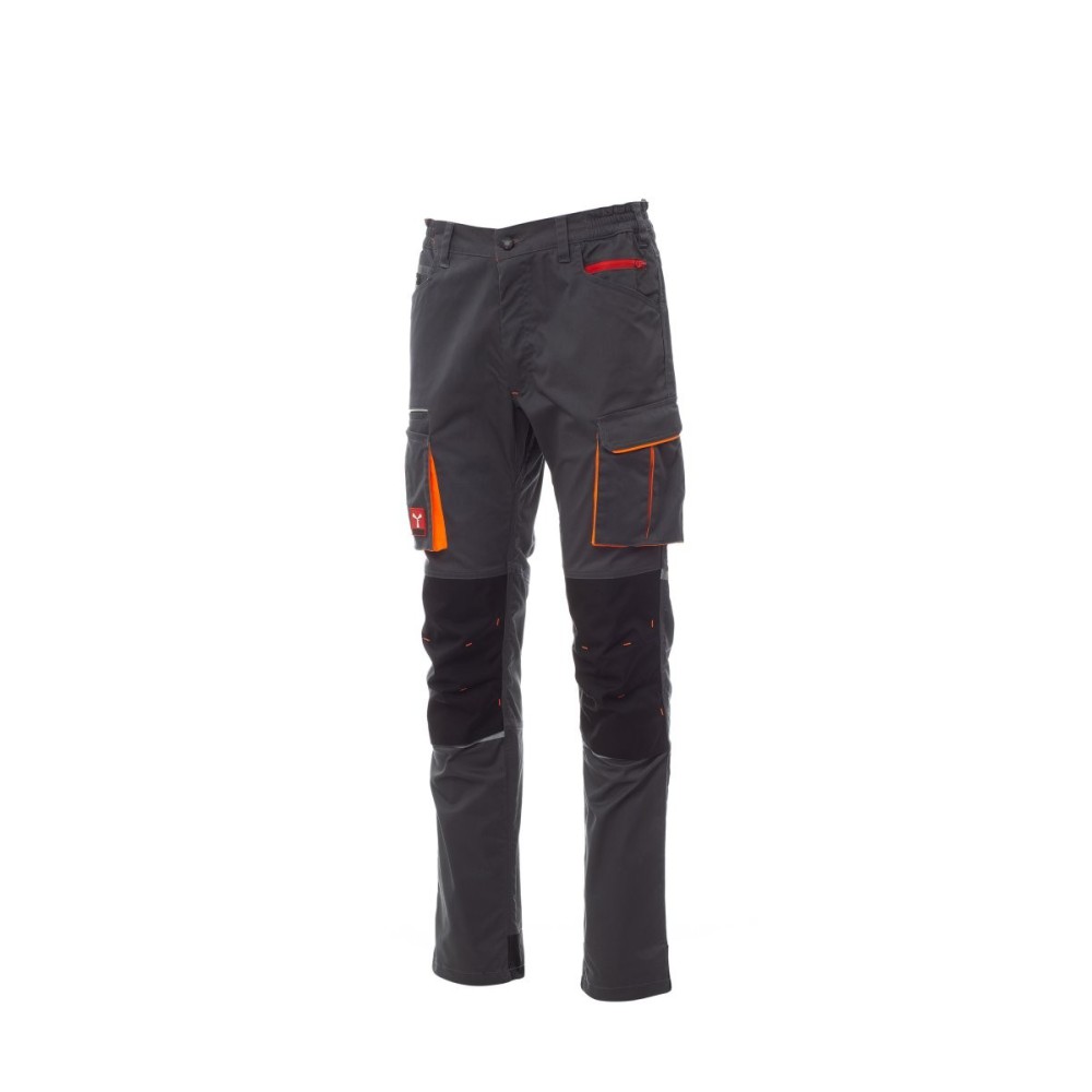 NEXT 400 work trousers