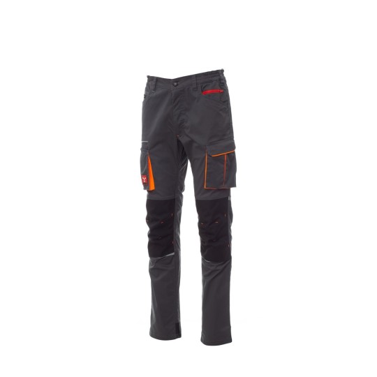 NEXT 400 work trousers