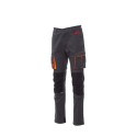 NEXT 400 work trousers