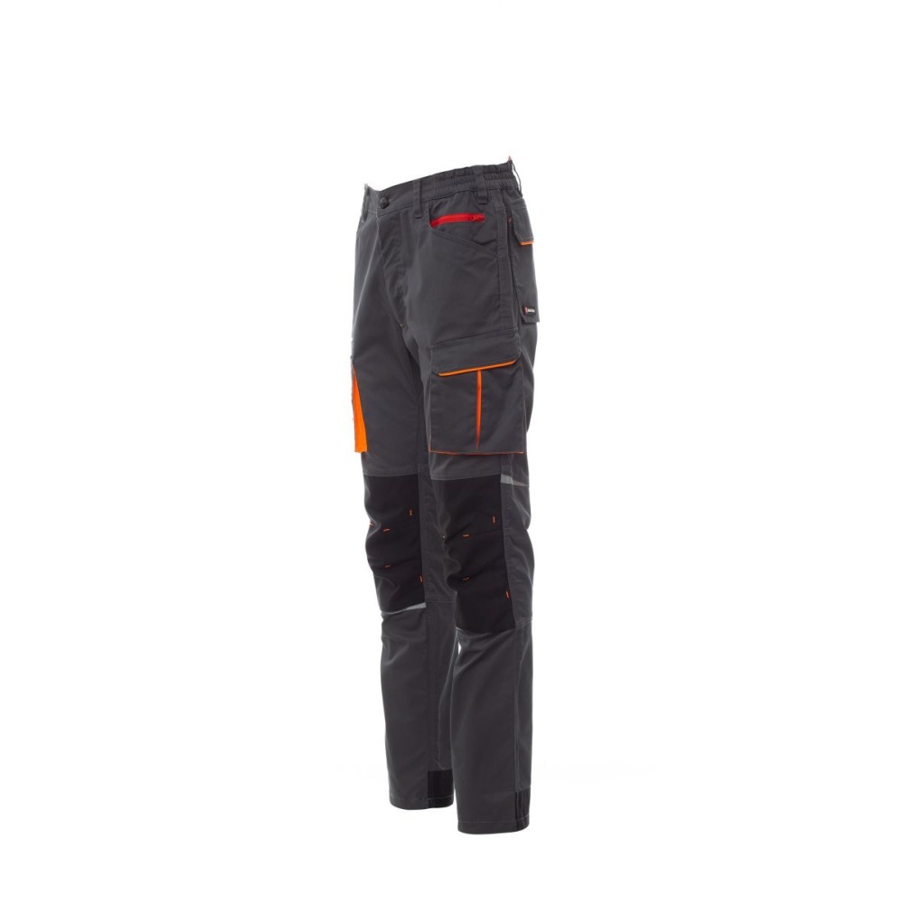 NEXT 400 work trousers