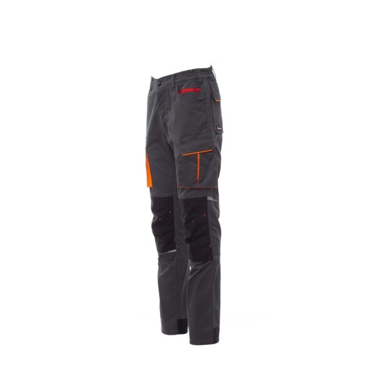 NEXT 400 work trousers