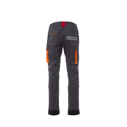 Pantalone Lavoro NEXT 400