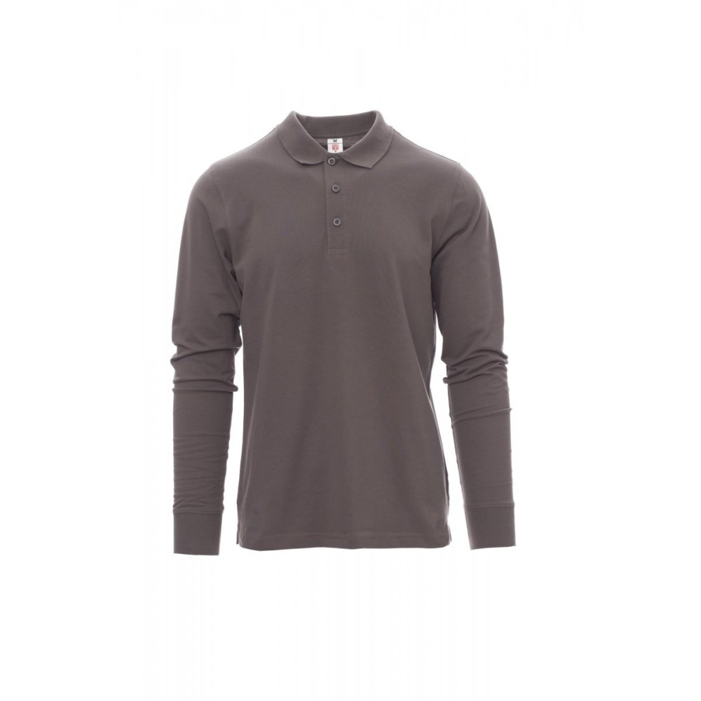 Polo M. Lunga Verona