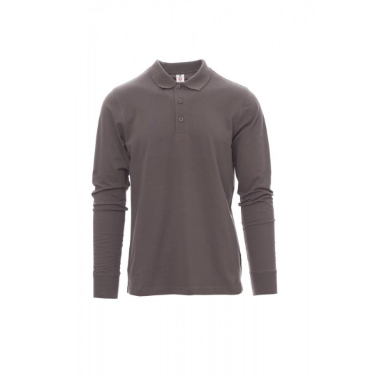 Polo M. Lunga Verona