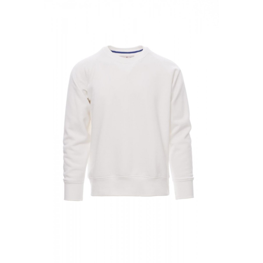 Mistral Crew Neck Sweatshirt +