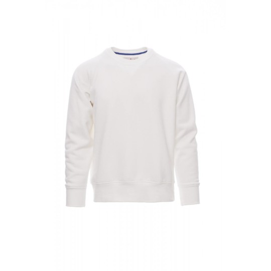 Mistral Crew Neck Sweatshirt +