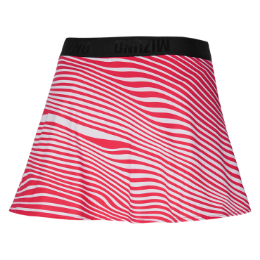 Flying skirt MIZUNO 2