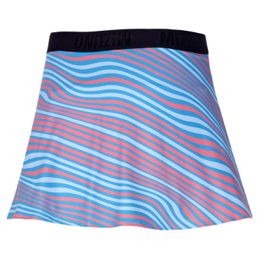 Flying skirt MIZUNO 2