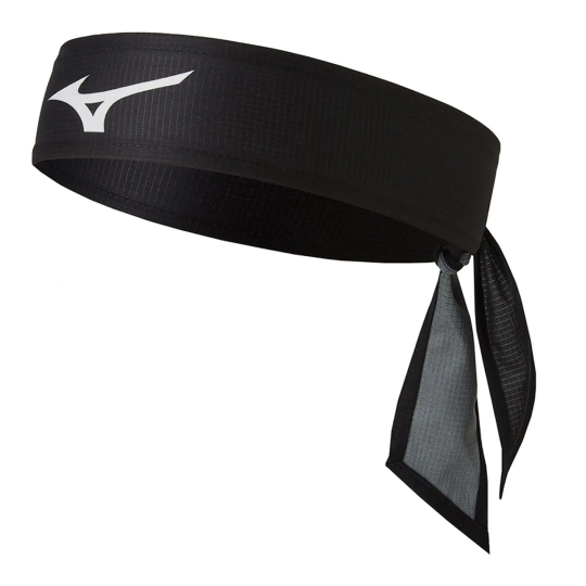 Bandana MIZUNO Unisex