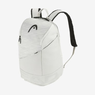 Head Pro Backpack X 28L