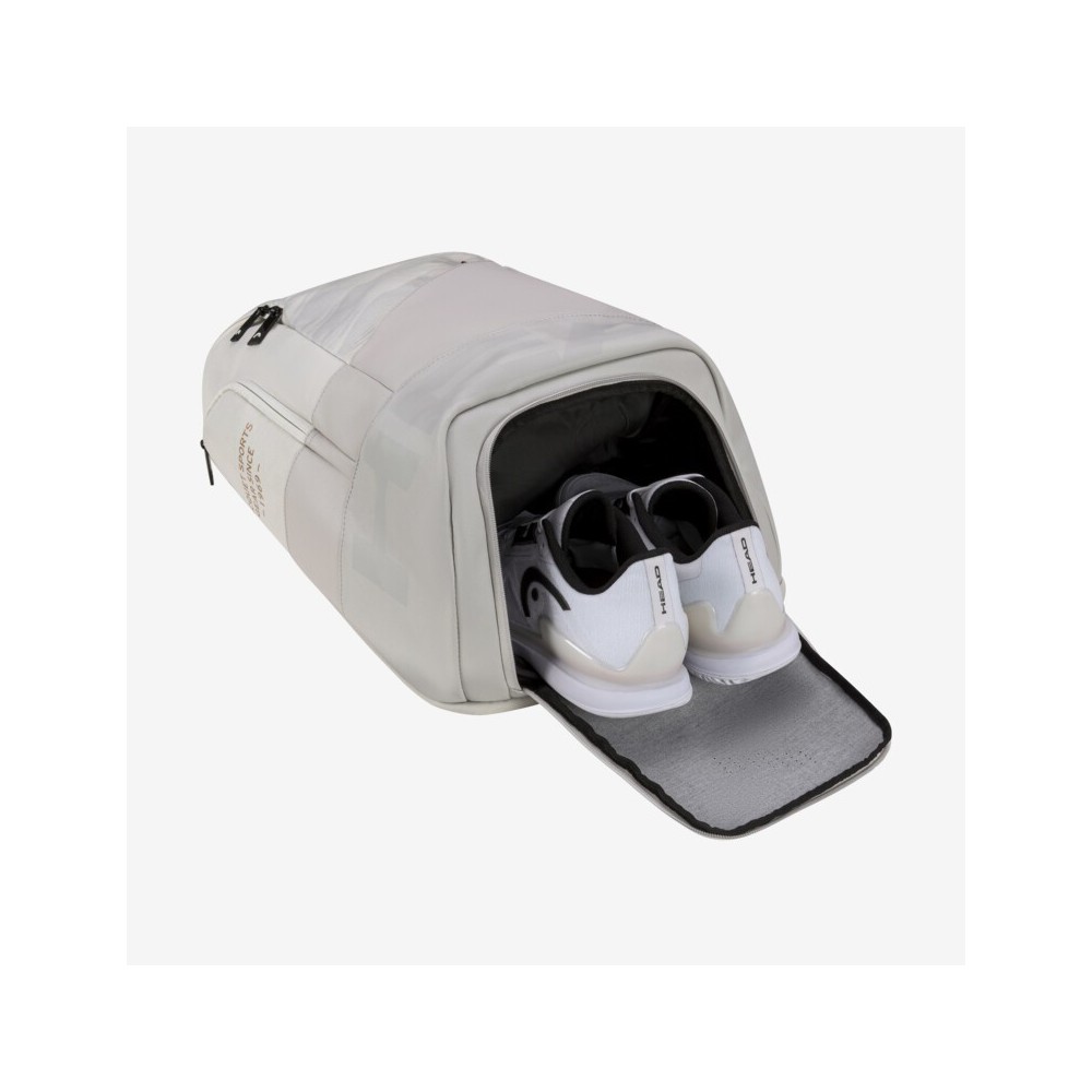 Head Pro Backpack X 28L