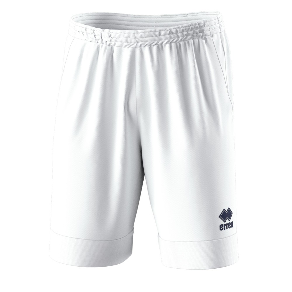 Victor Shorts
